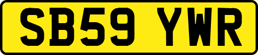 SB59YWR
