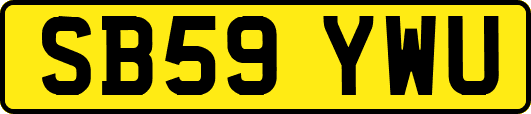 SB59YWU
