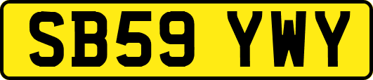 SB59YWY