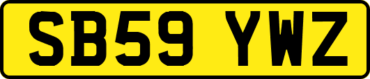 SB59YWZ
