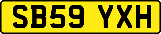 SB59YXH