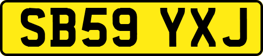 SB59YXJ