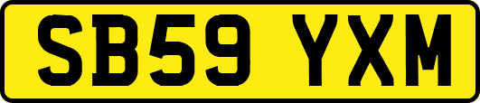 SB59YXM