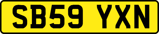 SB59YXN