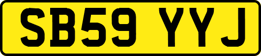 SB59YYJ