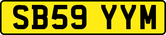SB59YYM