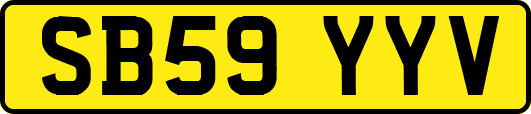 SB59YYV