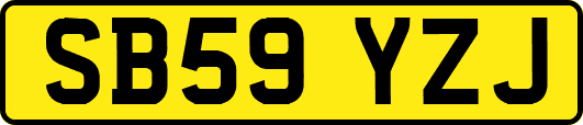 SB59YZJ
