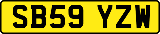 SB59YZW