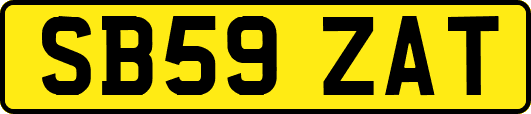 SB59ZAT