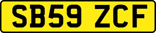 SB59ZCF
