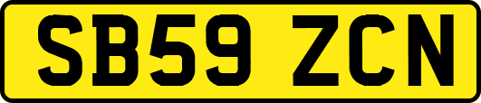 SB59ZCN