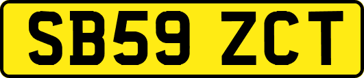 SB59ZCT