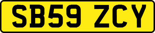 SB59ZCY