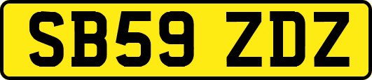 SB59ZDZ