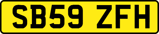 SB59ZFH