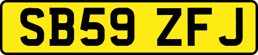 SB59ZFJ