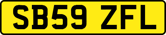 SB59ZFL