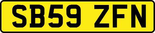 SB59ZFN