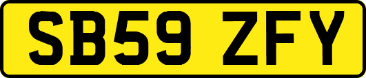 SB59ZFY