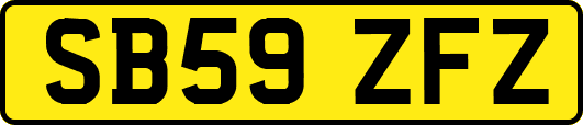 SB59ZFZ