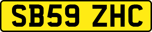 SB59ZHC