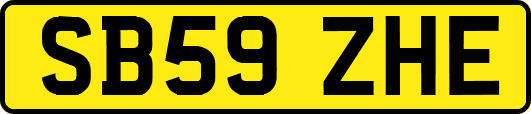 SB59ZHE