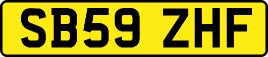SB59ZHF
