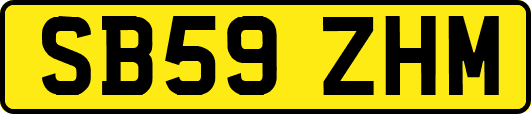 SB59ZHM