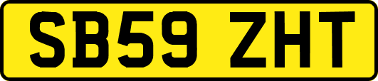SB59ZHT