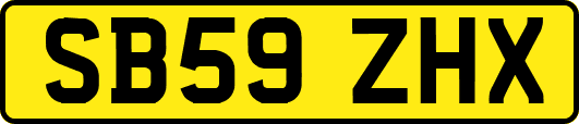 SB59ZHX