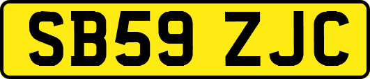 SB59ZJC