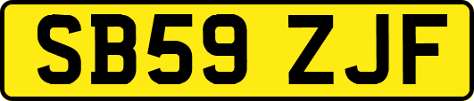 SB59ZJF