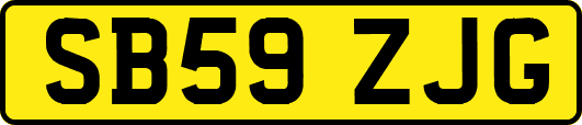 SB59ZJG