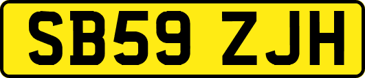SB59ZJH