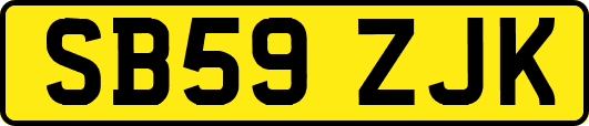 SB59ZJK