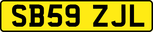 SB59ZJL