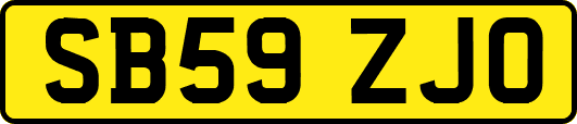SB59ZJO