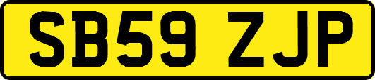 SB59ZJP