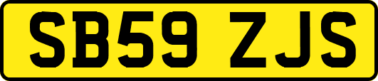 SB59ZJS