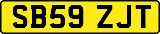 SB59ZJT