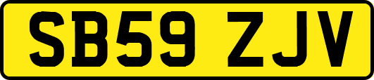 SB59ZJV