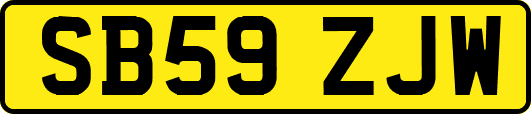 SB59ZJW