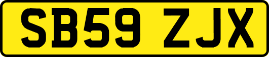 SB59ZJX