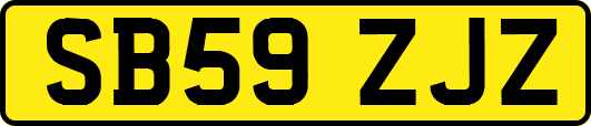 SB59ZJZ