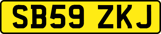 SB59ZKJ
