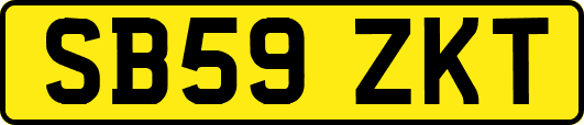 SB59ZKT