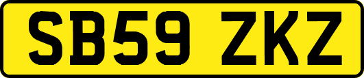 SB59ZKZ