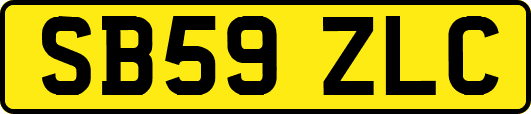 SB59ZLC