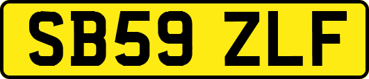 SB59ZLF